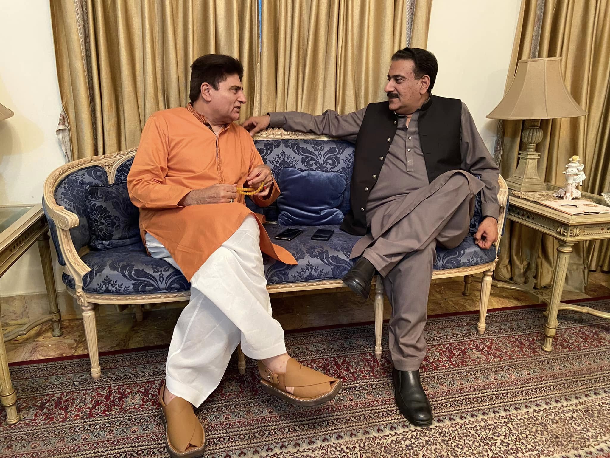 488417493_3973539689581407_2535551774442417220_n