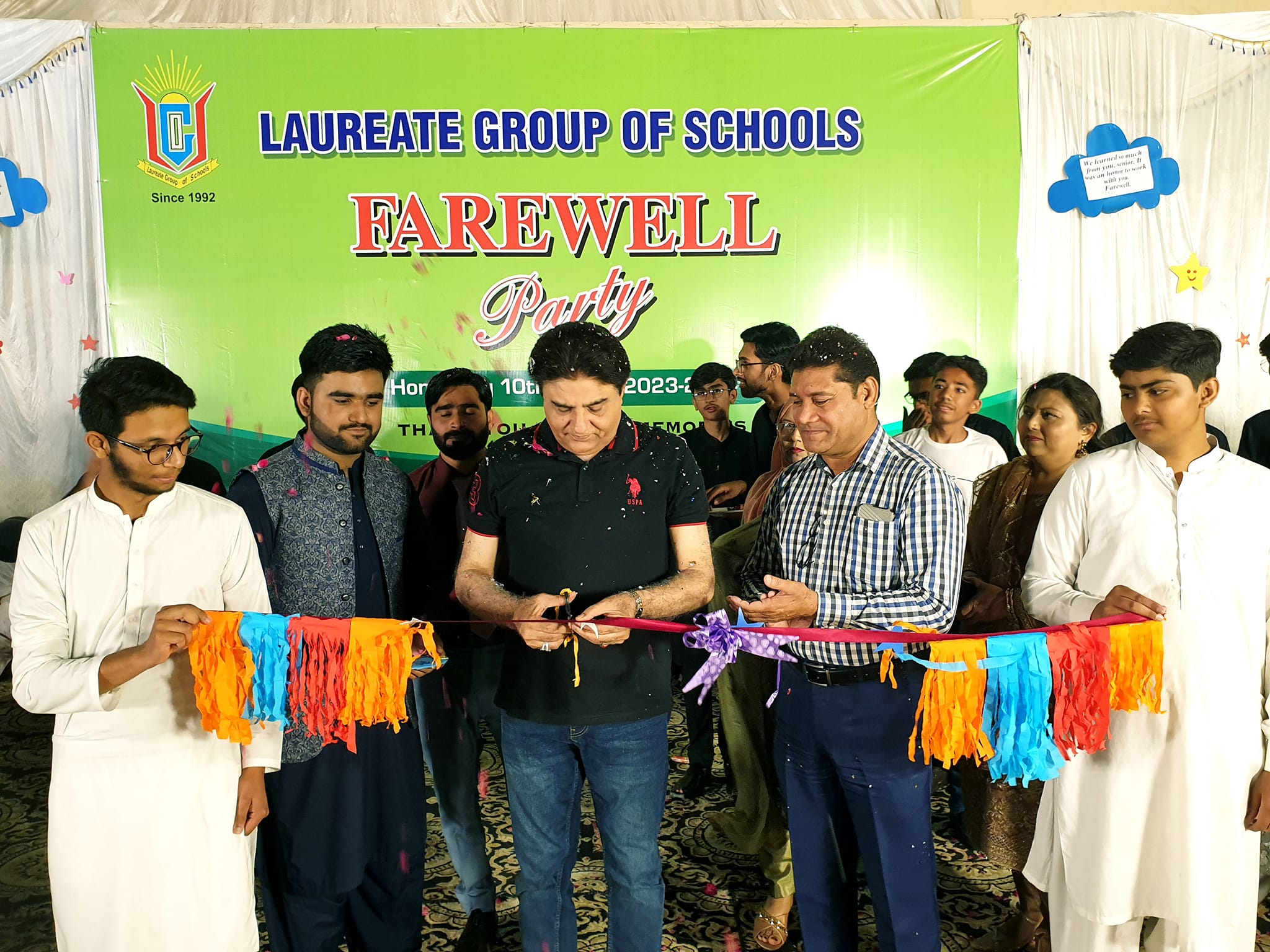 488590981_3974109682857741_4216268067591625097_n