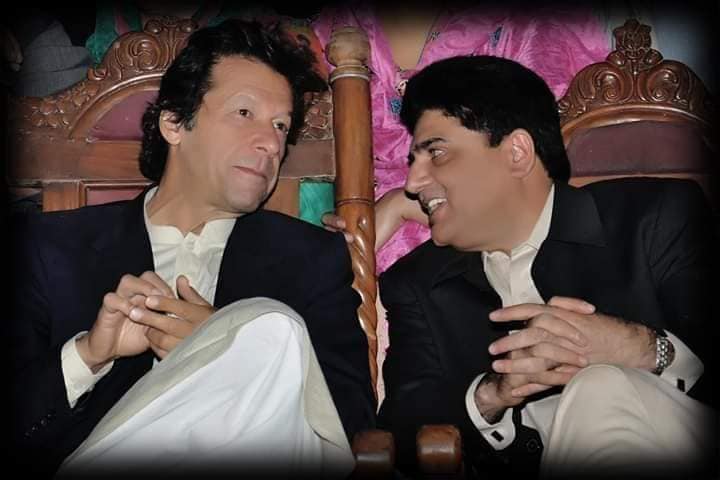 489341632_3974403052828404_6732167512041535808_n