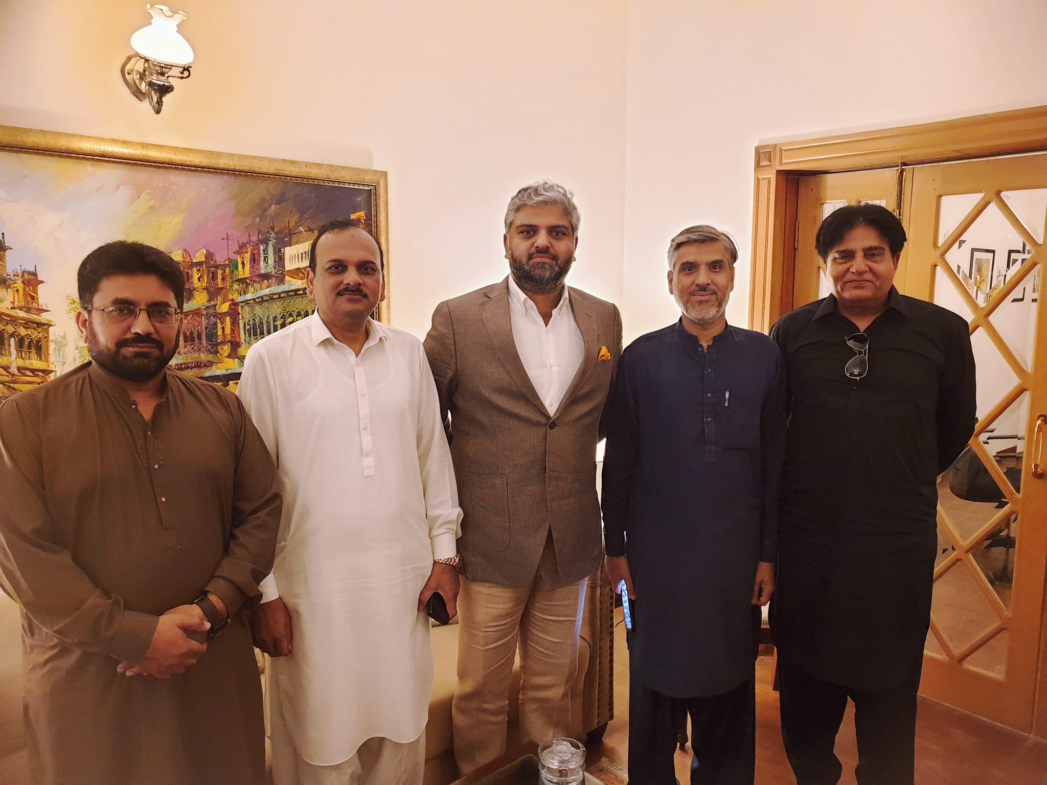 491340999_3984223565179686_2470204863117127953_n