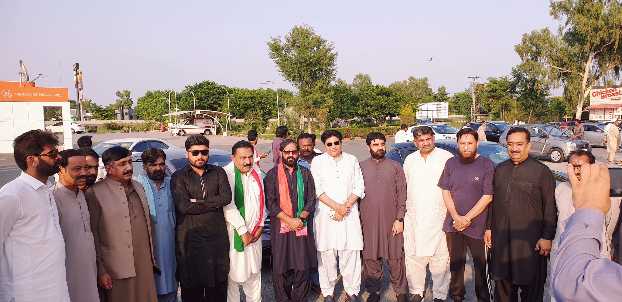 492660784_3992363251032384_1558463682248640104_n