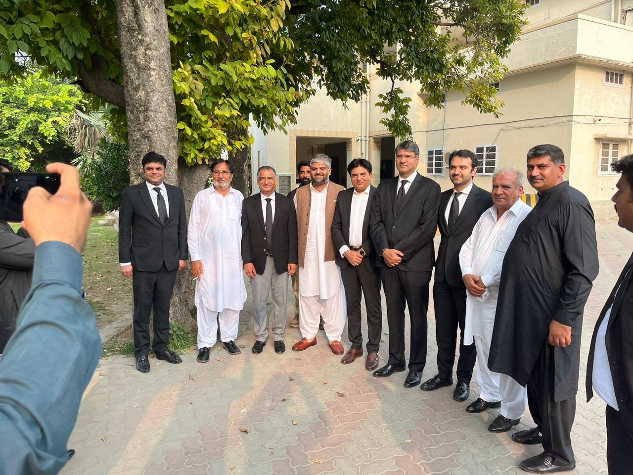 494195009_4000019733600069_6668467955857642528_n