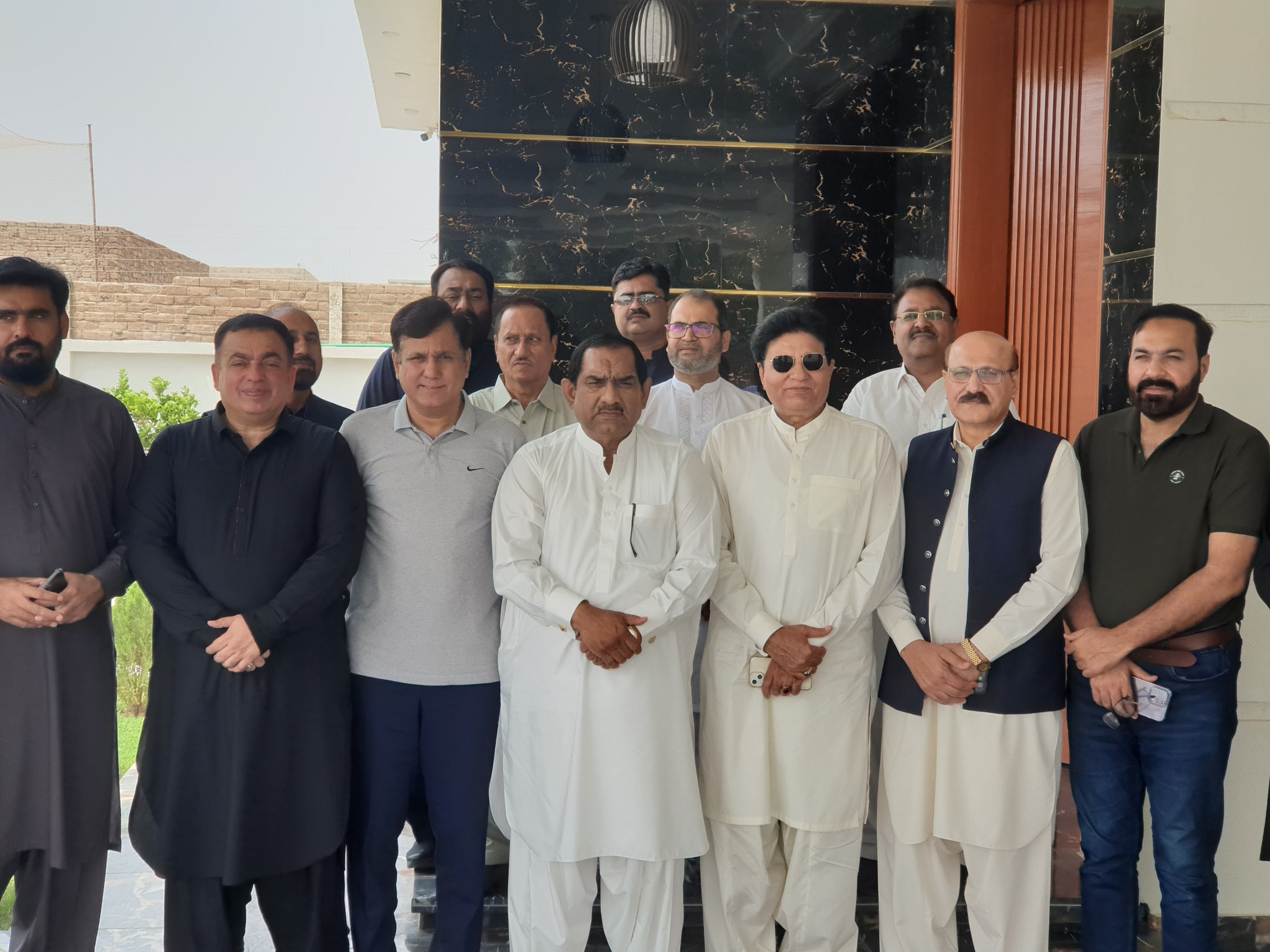 503263226_4035070853428290_7331636427224129285_n