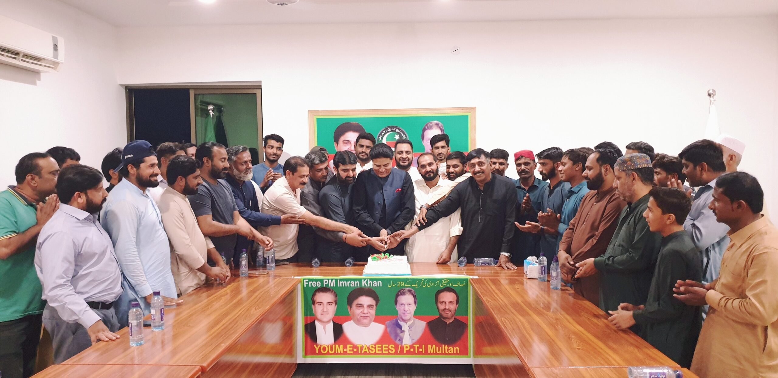 503861353_4035008880101154_8070976101774181360_n